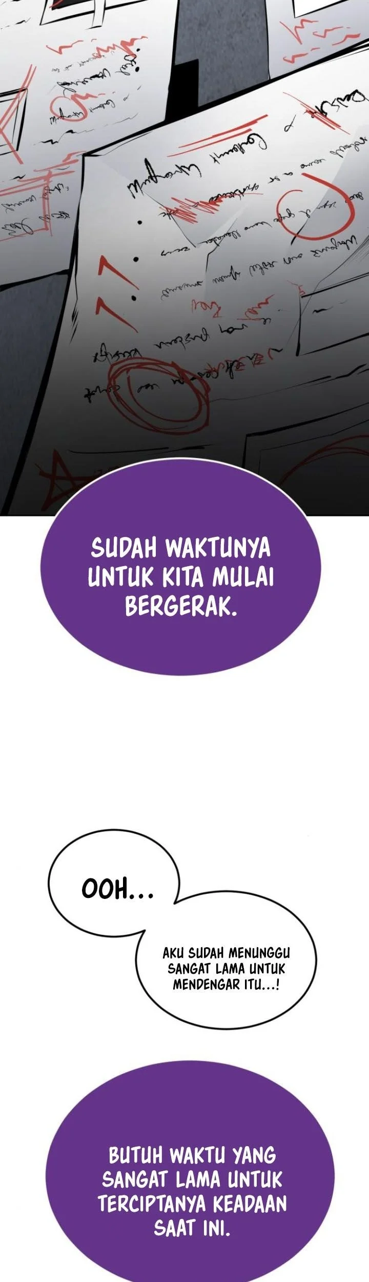 Chapter 132 - halaman 60