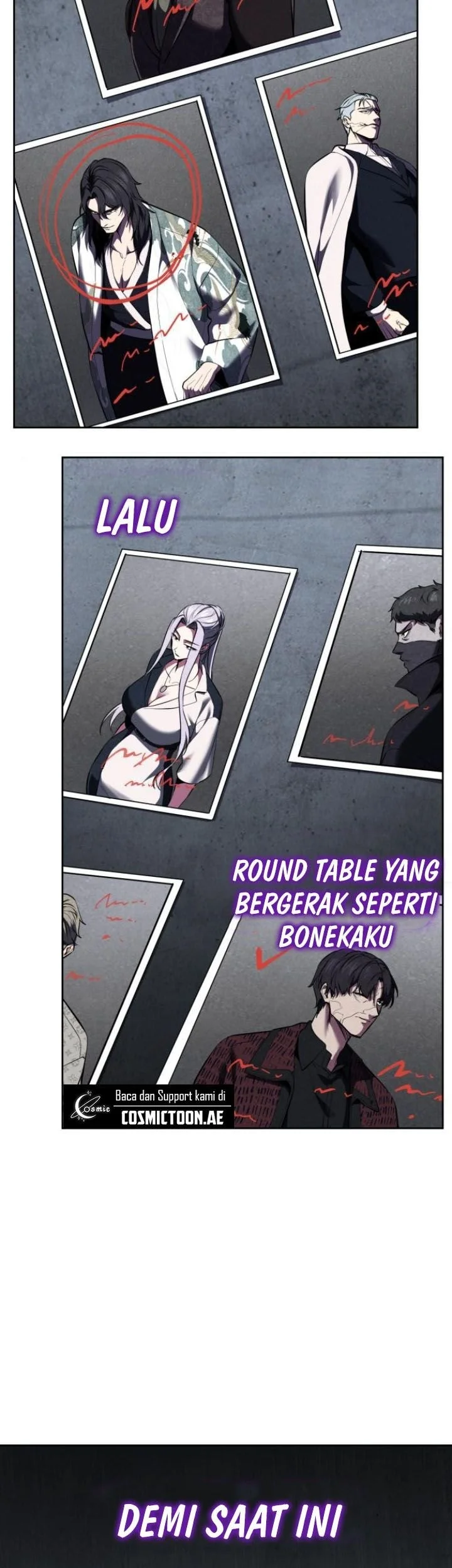 Chapter 132 - halaman 62