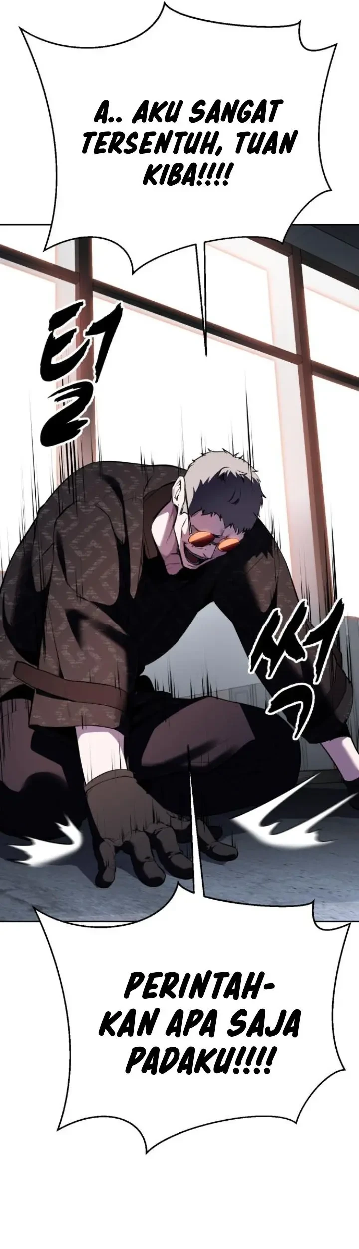 Chapter 132 - halaman 64
