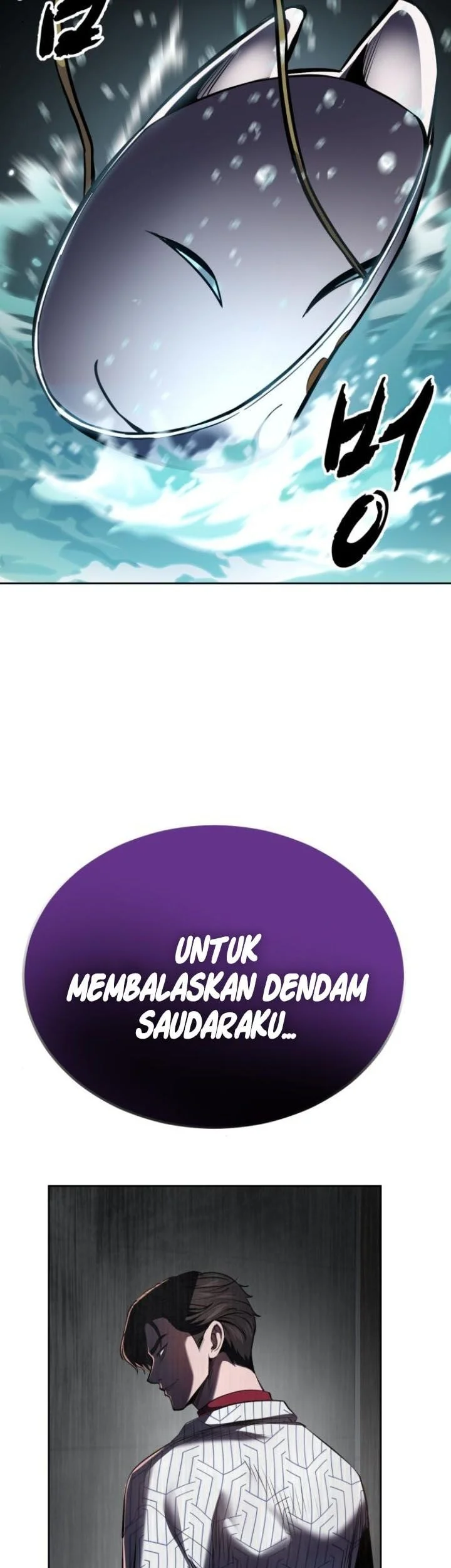 Chapter 132 - halaman 66