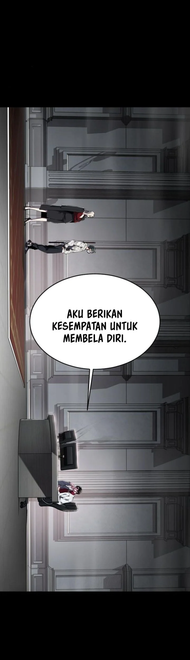 Chapter 132 - halaman 6