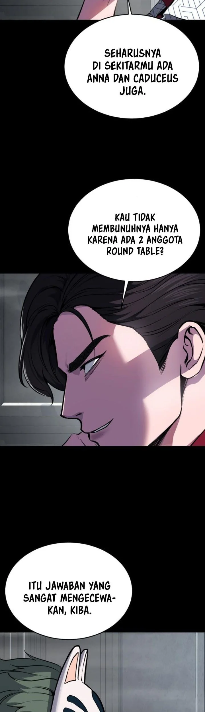 Chapter 132 - halaman 8