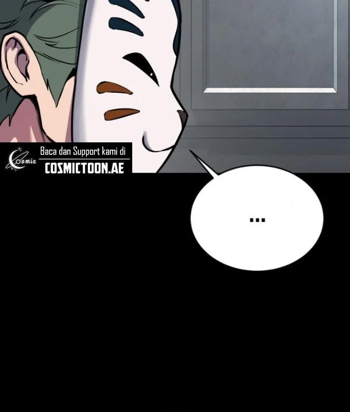 Chapter 132 - halaman 9