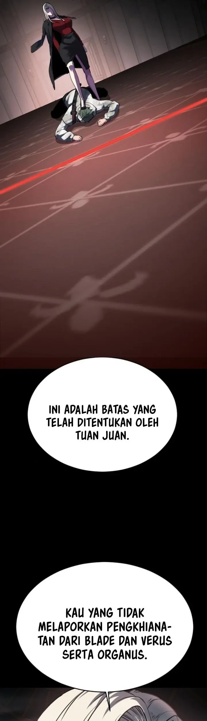 Chapter 132 - halaman 16