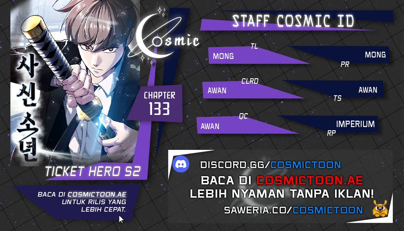 Chapter 133 - halaman 2