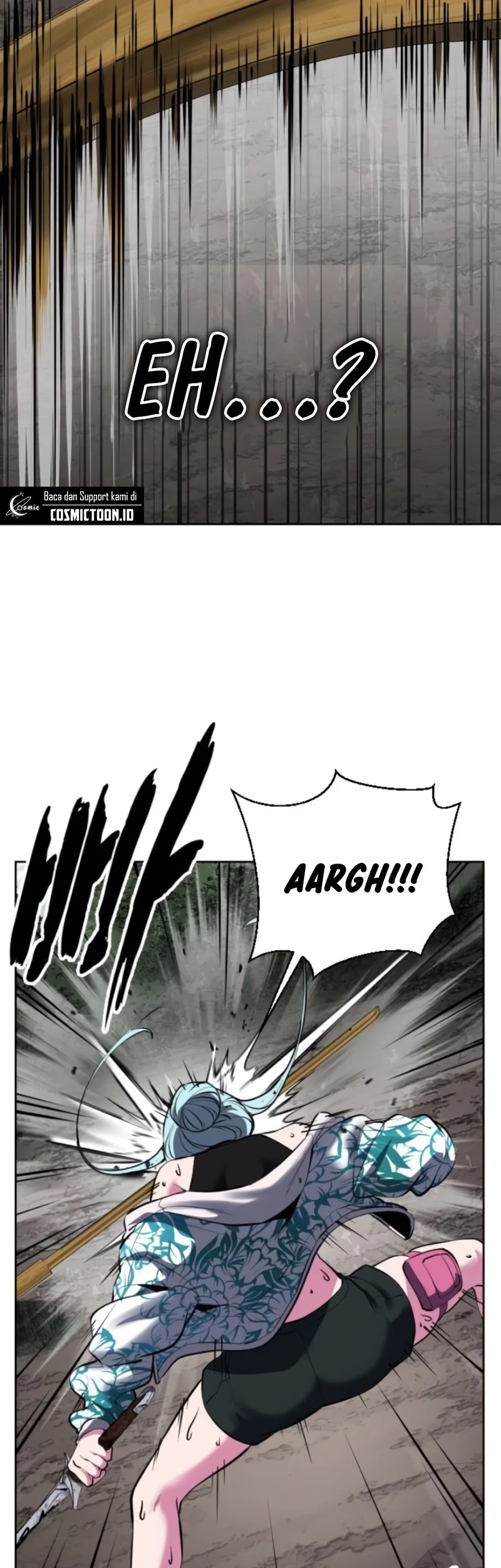 Chapter 133 - halaman 52