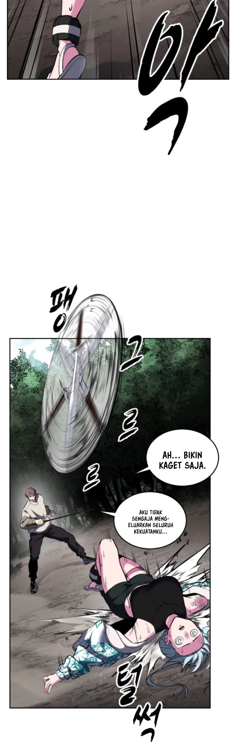 Chapter 133 - halaman 53