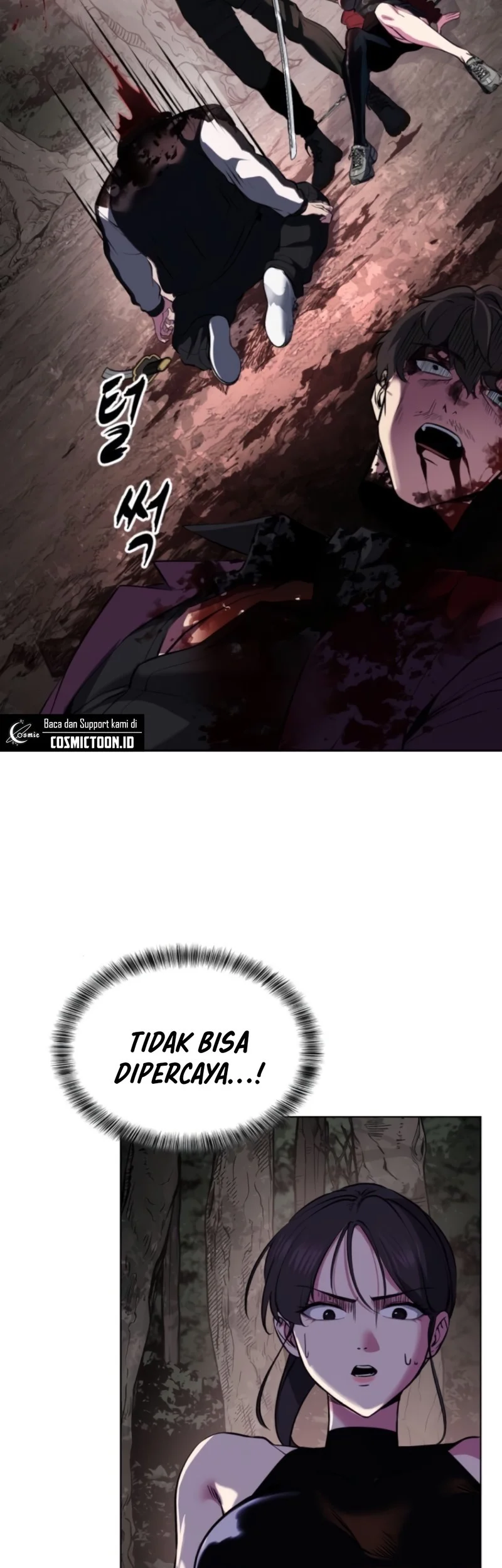 Chapter 133 - halaman 60