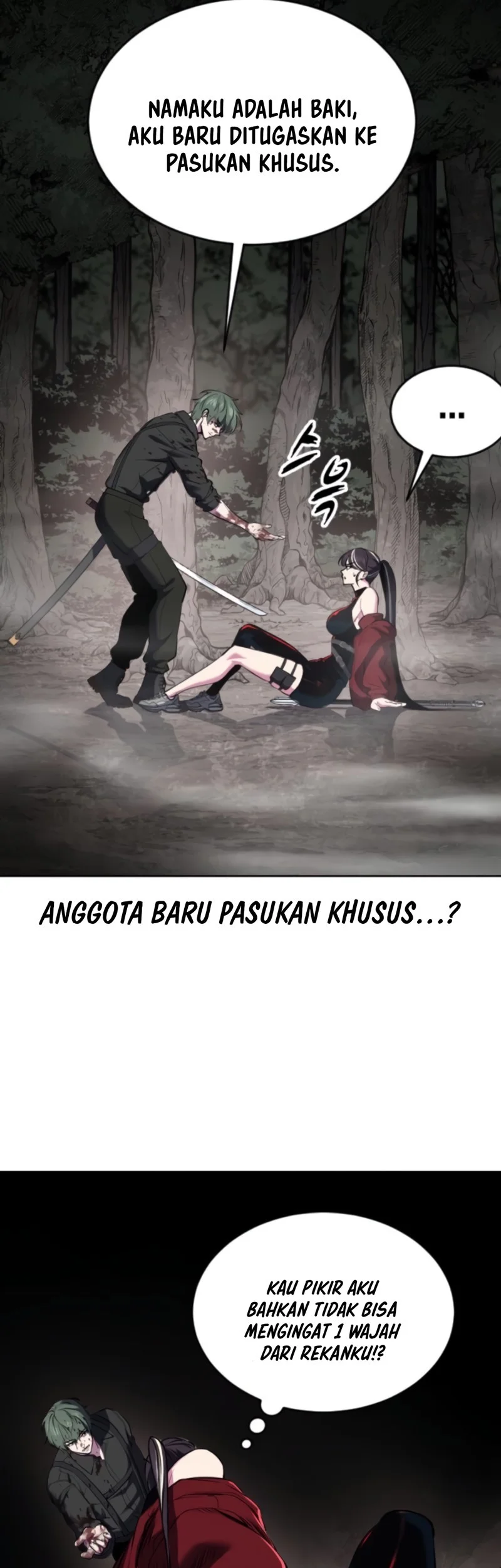 Chapter 133 - halaman 62