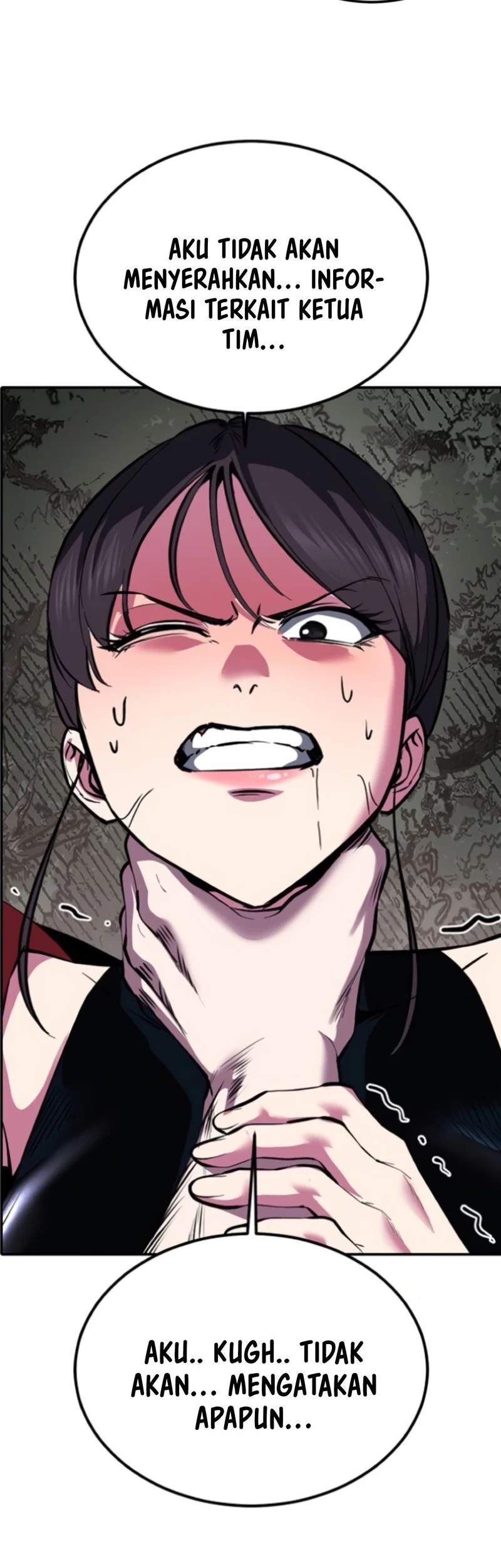 Chapter 133 - halaman 71