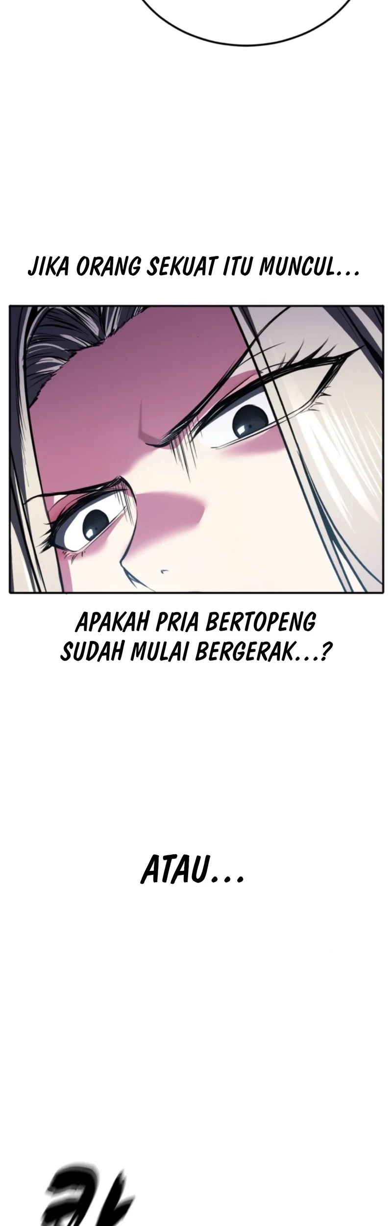 Chapter 133 - halaman 89