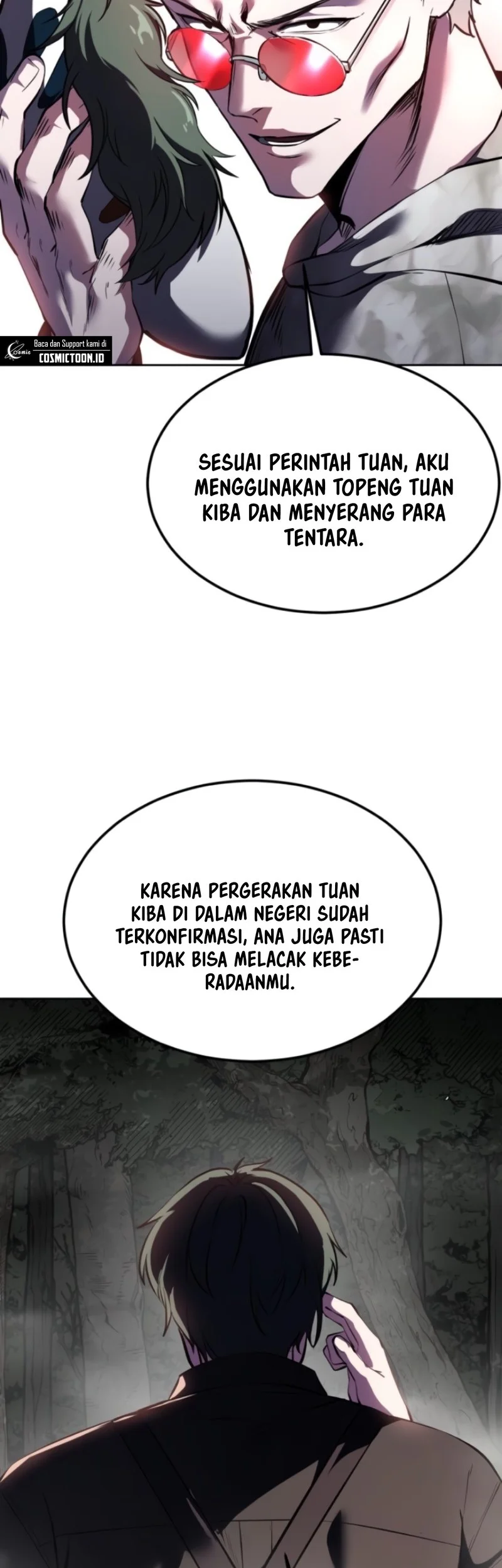 Chapter 133 - halaman 93