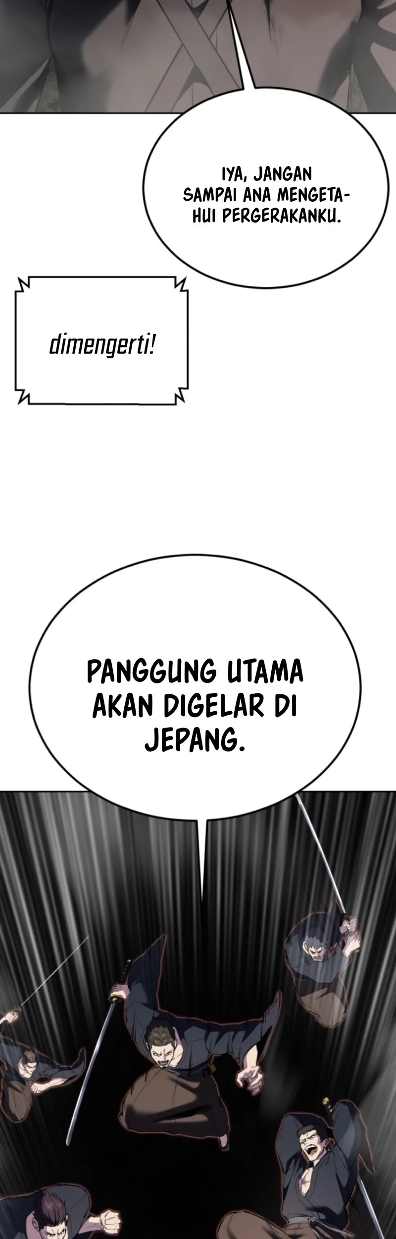 Chapter 133 - halaman 94