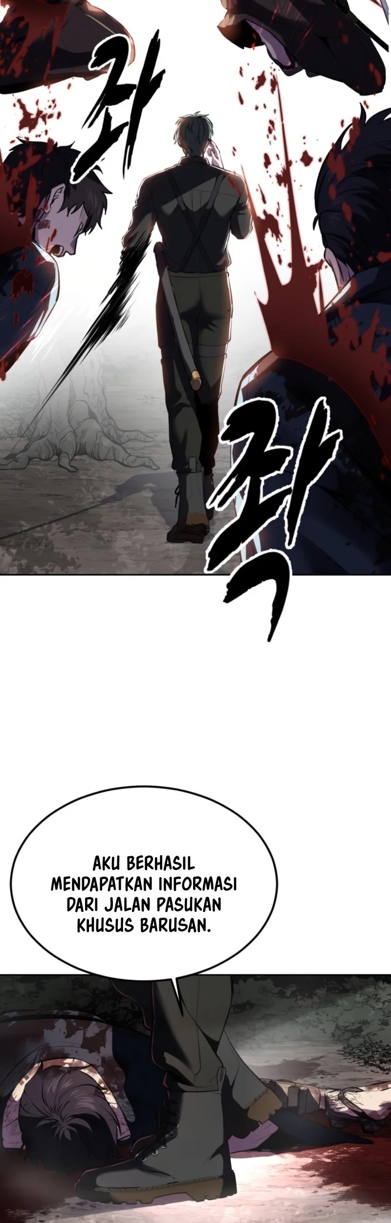 Chapter 133 - halaman 96