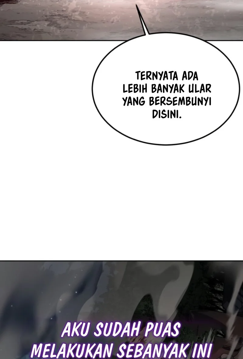 Chapter 133 - halaman 97