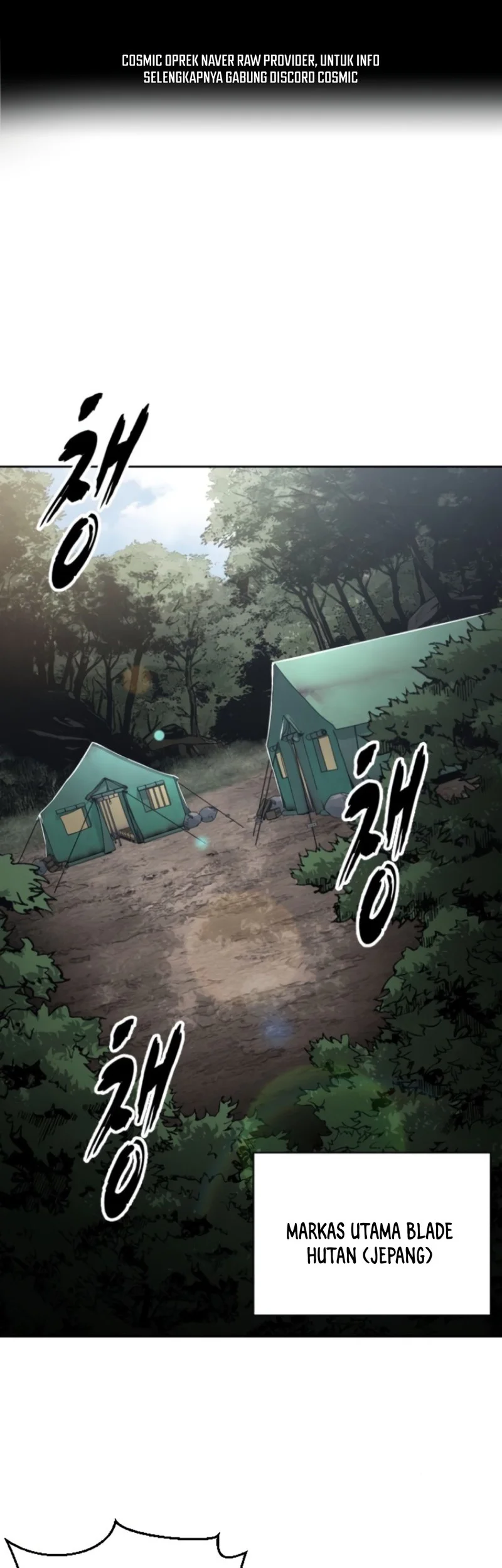Chapter 133 - halaman 4