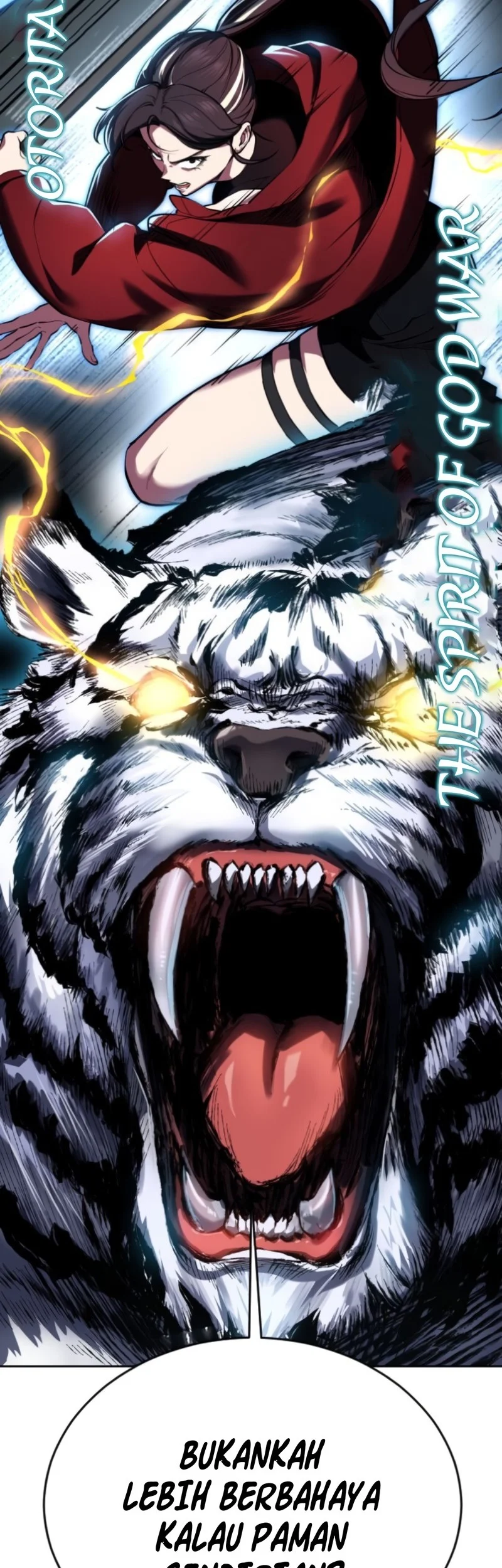 Chapter 133 - halaman 12