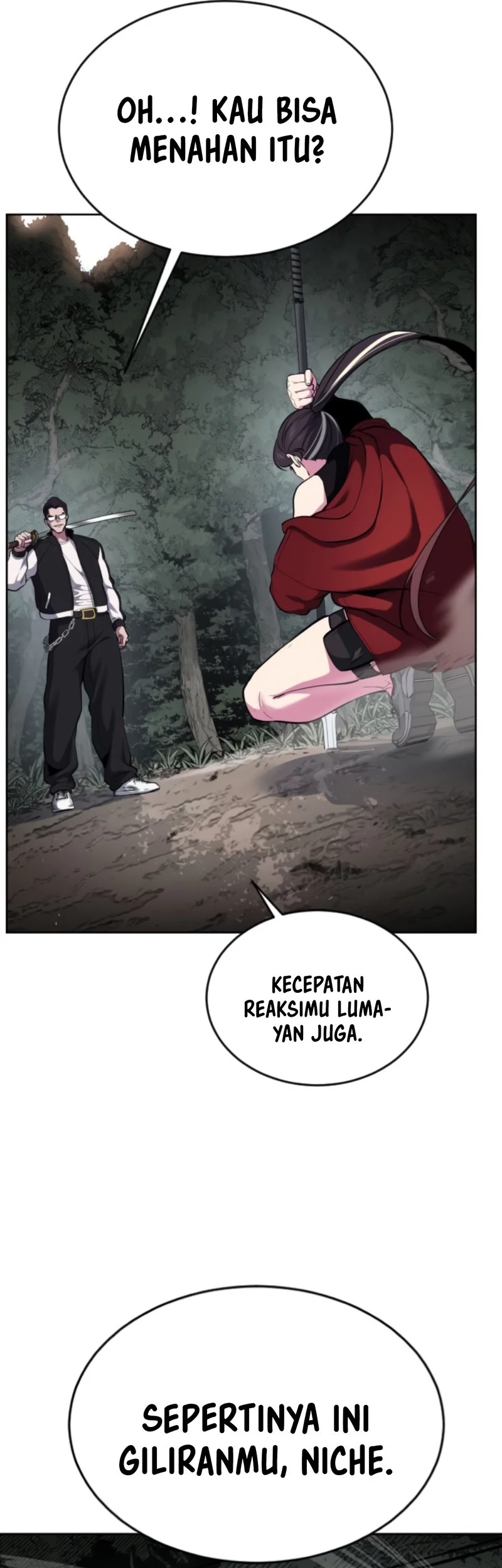 Chapter 133 - halaman 15