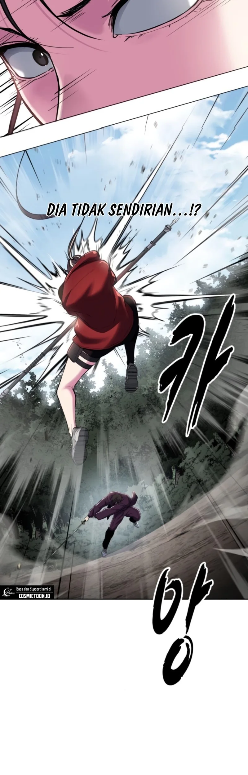 Chapter 133 - halaman 17