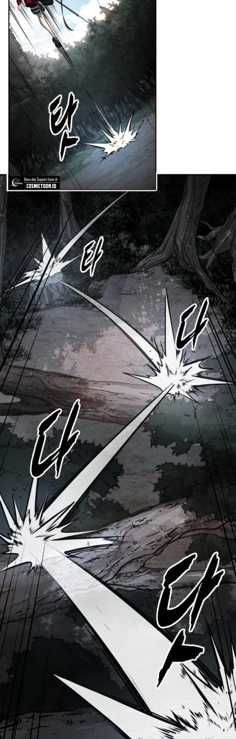 Chapter 133 - halaman 19