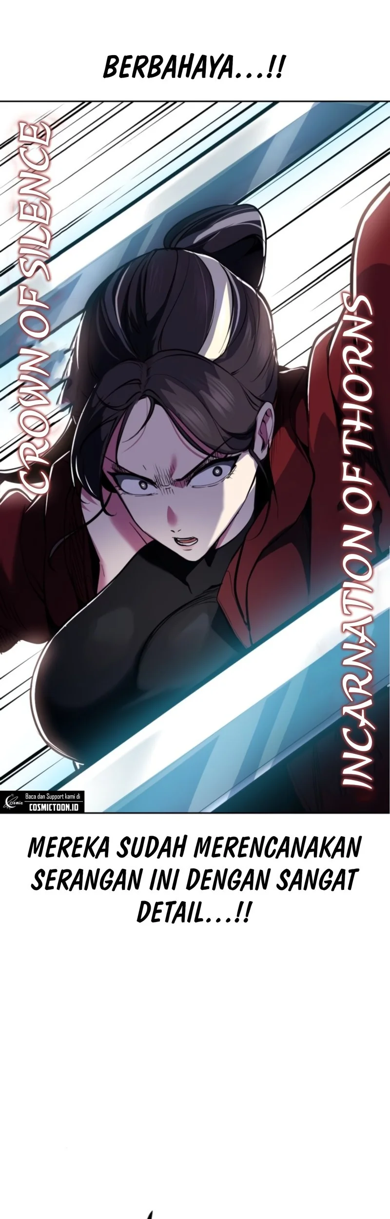 Chapter 133 - halaman 23