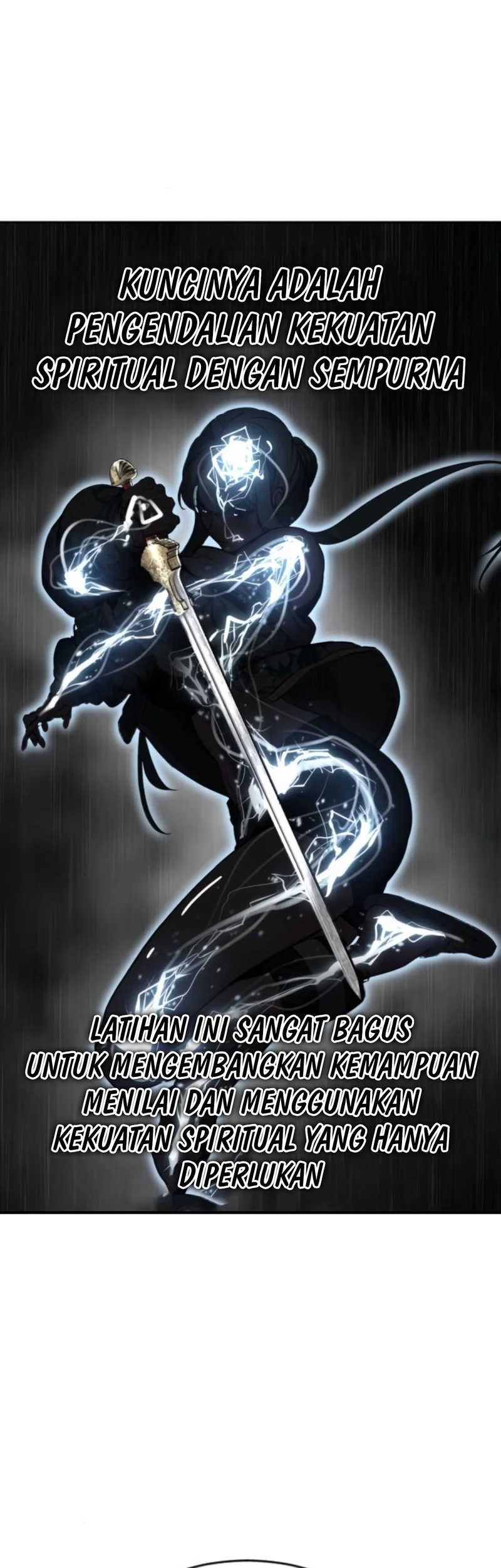 Chapter 133 - halaman 41