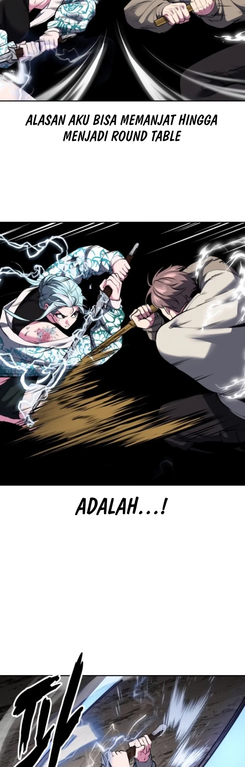 Chapter 133 - halaman 48
