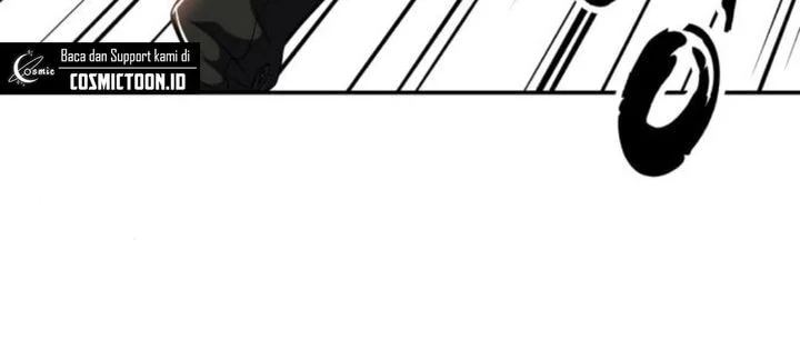 Chapter 134 - halaman 18