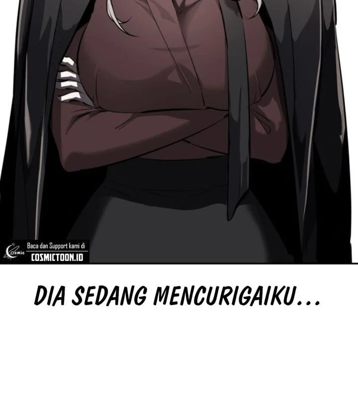 Chapter 134 - halaman 24