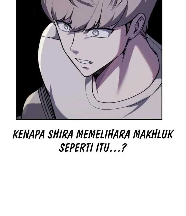 Chapter 134 - halaman 36