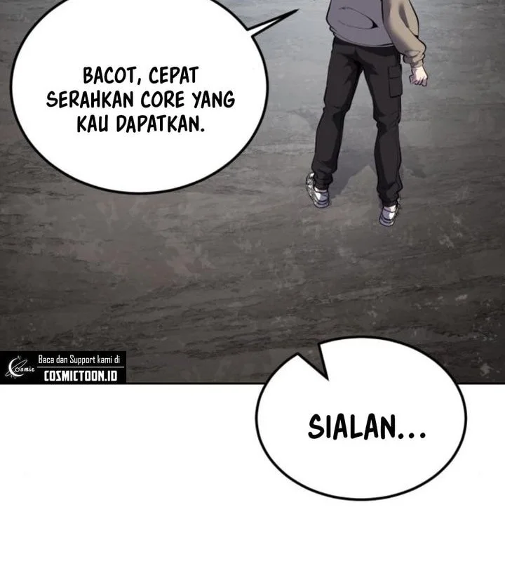 Chapter 134 - halaman 38