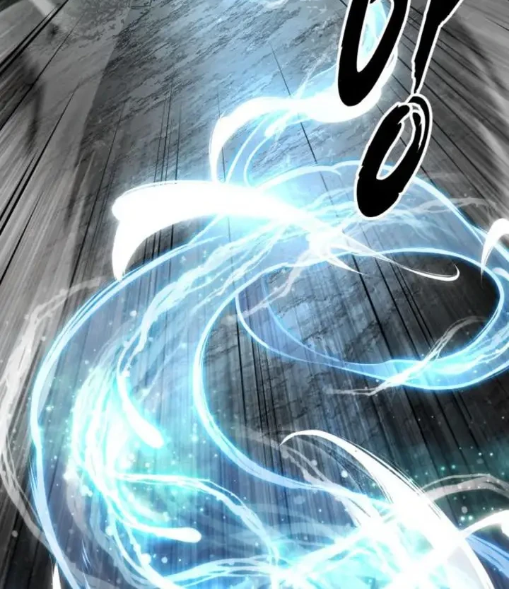 Chapter 134 - halaman 41