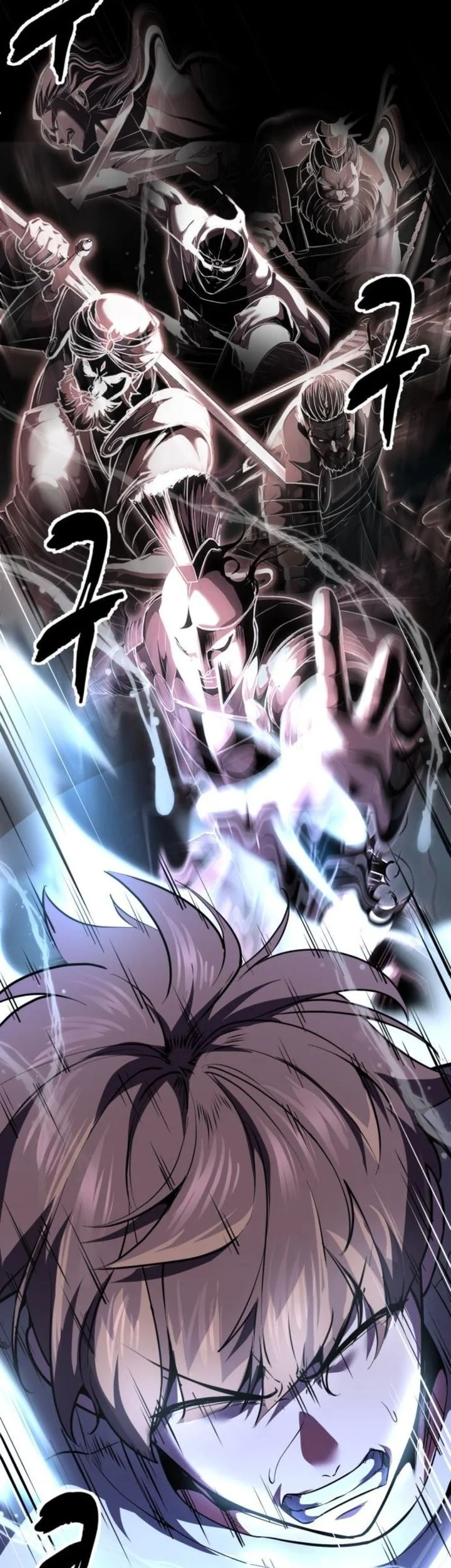 Chapter 134 - halaman 44