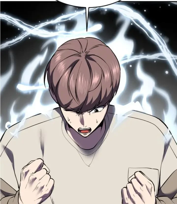 Chapter 134 - halaman 48
