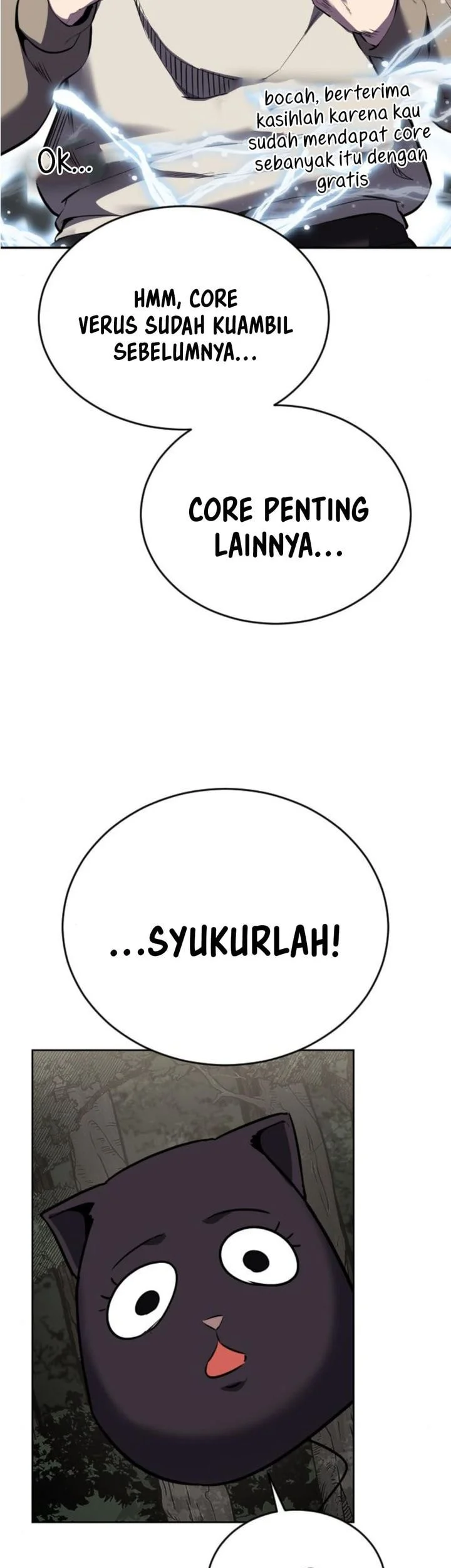 Chapter 134 - halaman 49