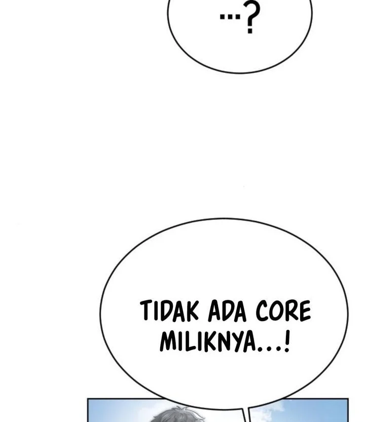 Chapter 134 - halaman 50