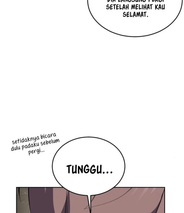 Chapter 134 - halaman 52