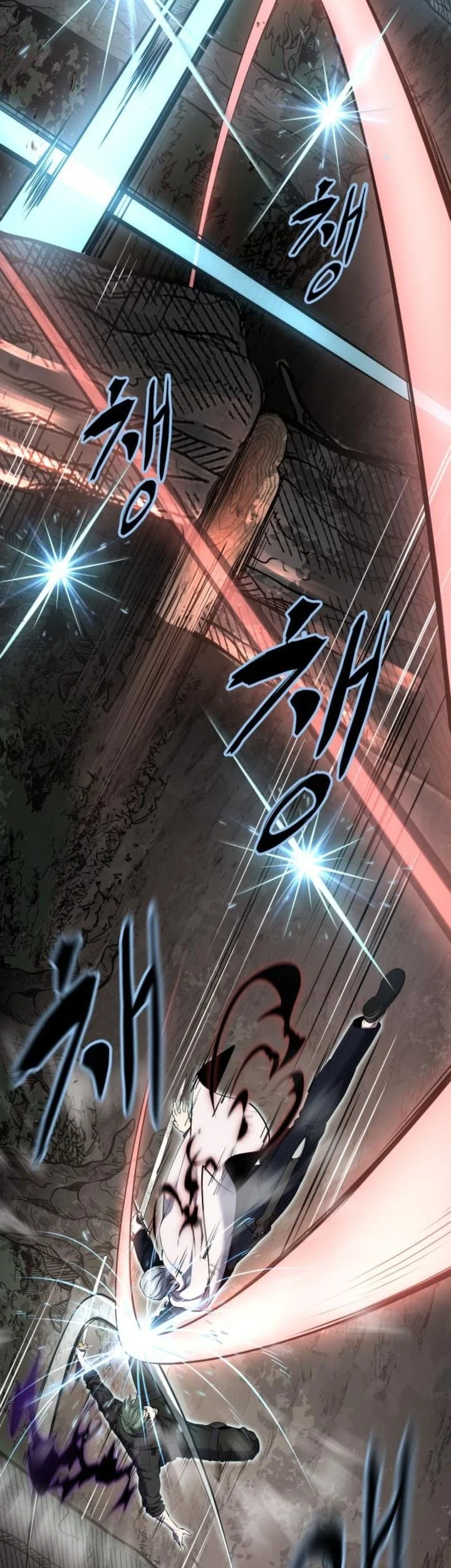 Chapter 134 - halaman 60