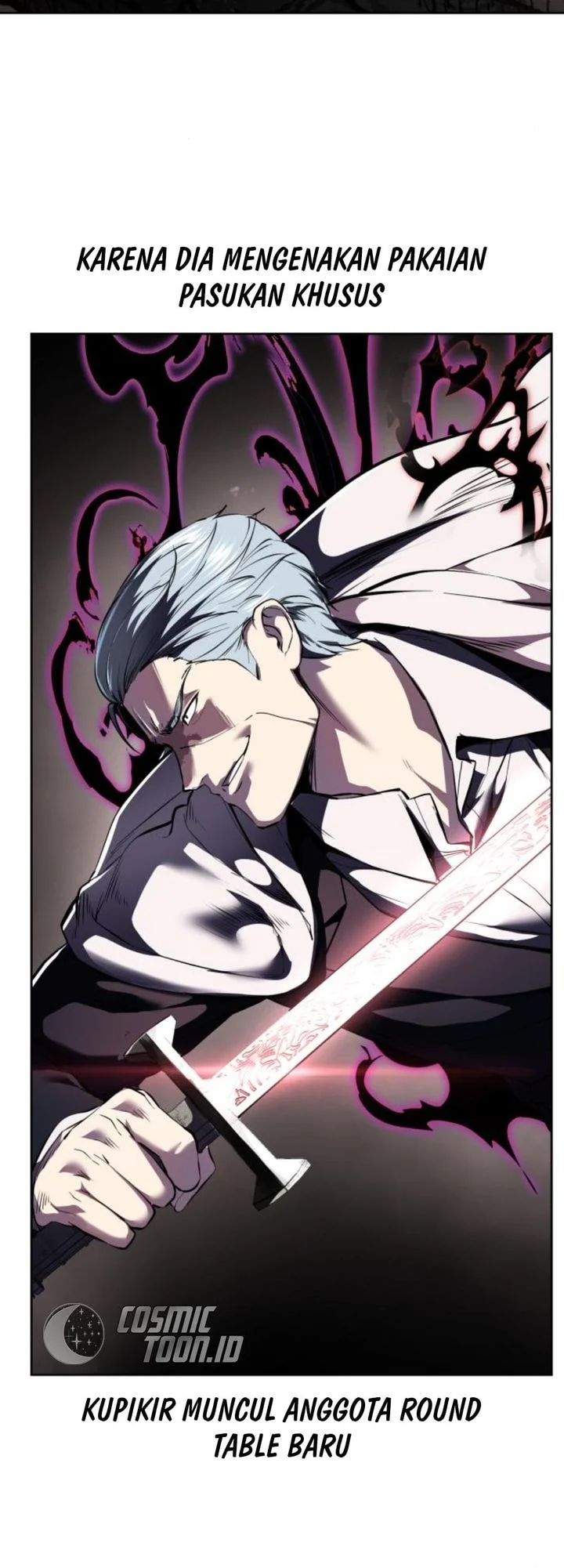 Chapter 134 - halaman 62