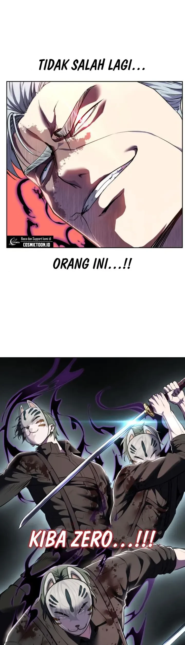 Chapter 134 - halaman 63