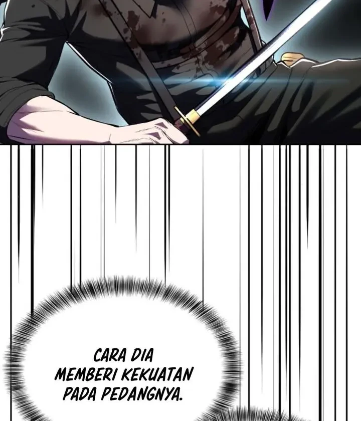 Chapter 134 - halaman 64