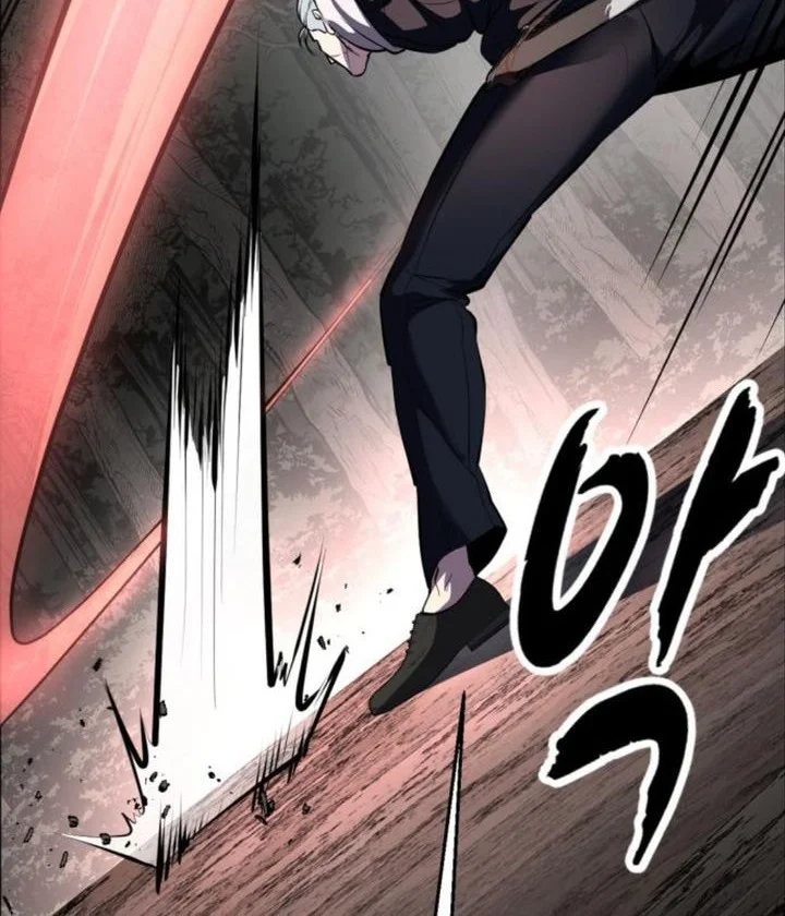 Chapter 134 - halaman 66