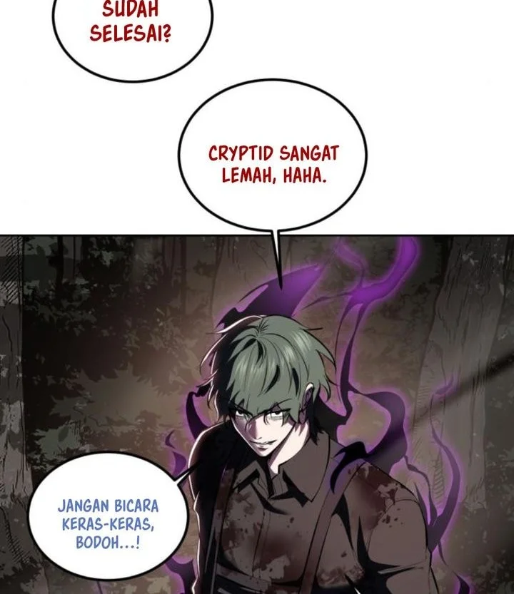 Chapter 134 - halaman 72