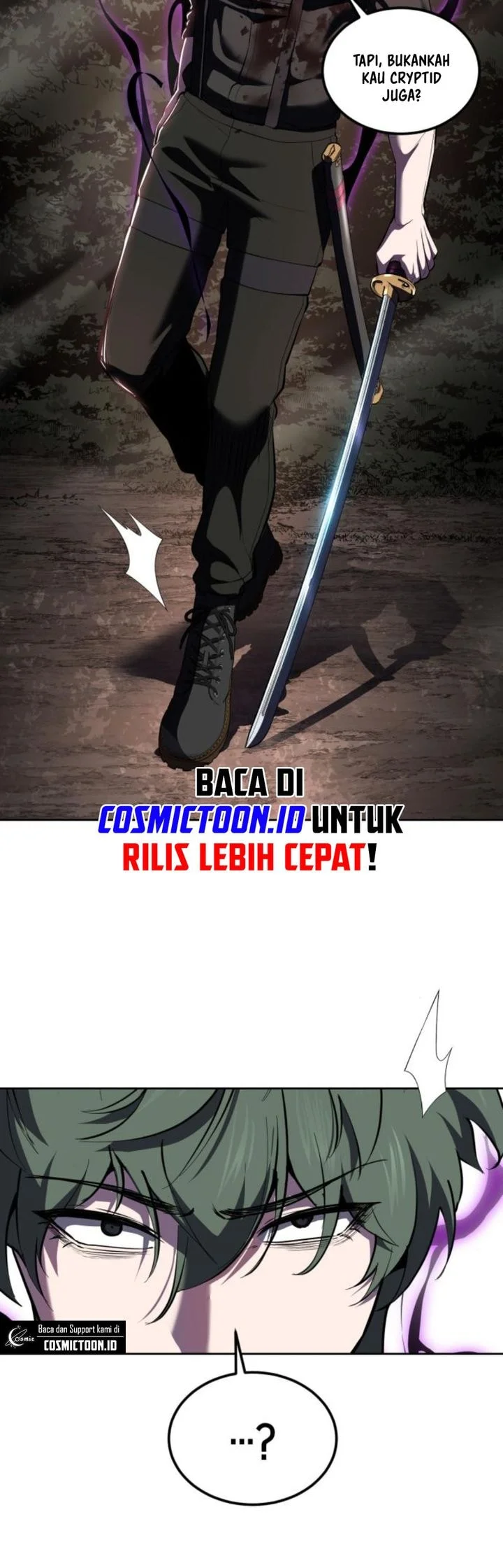 Chapter 134 - halaman 73