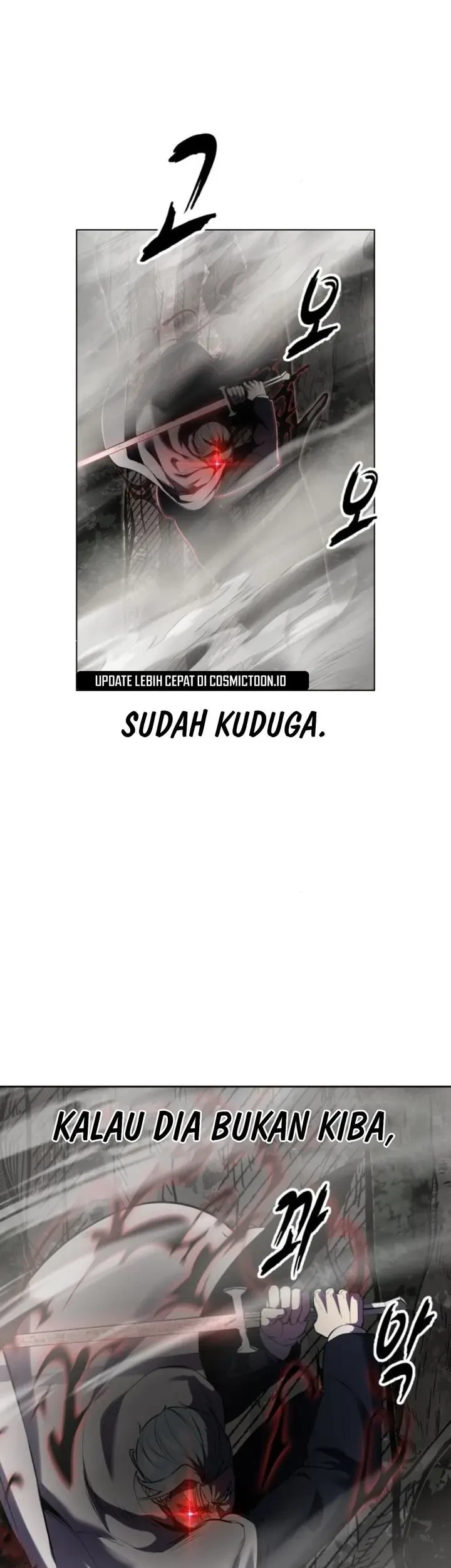 Chapter 134 - halaman 74