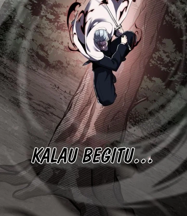 Chapter 134 - halaman 77