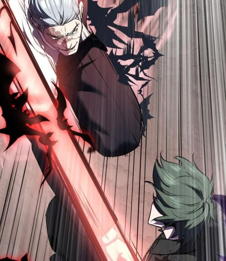 Chapter 134 - halaman 79