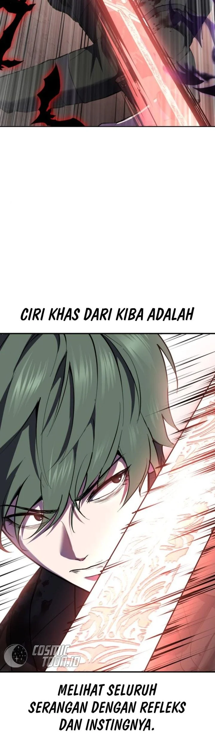 Chapter 134 - halaman 80