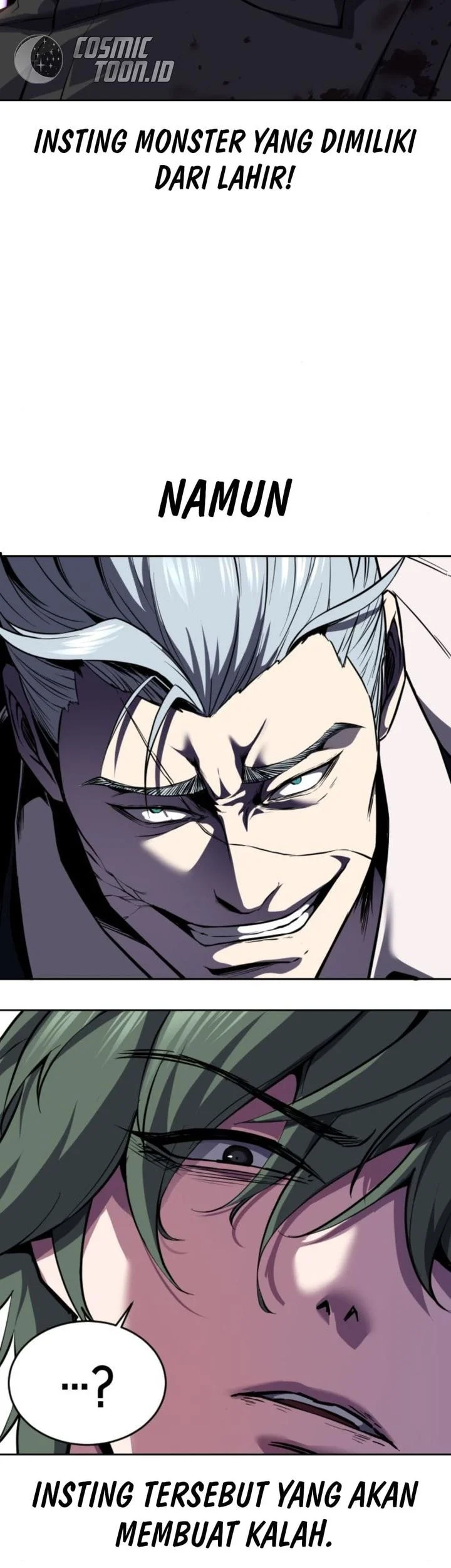 Chapter 134 - halaman 84