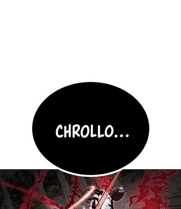 Chapter 134 - halaman 85